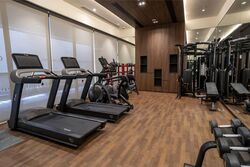 Parksuites (D10), Apartment #582783111